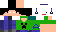 Texture for Asus5330