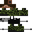 Texture for Conscript Igor