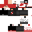Texture for MegaPLL