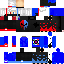 Texture for takuma2