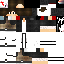 Texture for Leash4