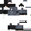 Texture for bartx
