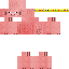 Texture for a