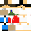 Texture for Target worker