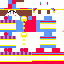 Texture for pomni2