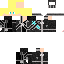 Texture for kIRITO2009