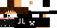 Texture for Demro