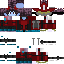 Texture for Zsoli00001