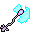 Texture for spectre axe