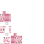 Texture for jev