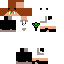 Texture for Rigner_