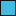 Texture for light_blue_wool