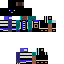 Texture for Ge0_killrt