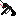 Texture for GerasimCommand Crossvec