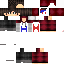 Texture for Hac_long