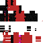 Texture for Dark daquavis