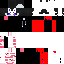 Texture for FlixBlox