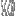 Texture for cystestgrass