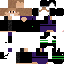 Texture for daniel