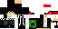 Texture for Barcelos Skin