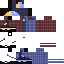 Texture for qfs