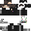 Texture for fdsfd