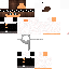 Texture for lucahrnfeldt