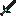 Texture for hacker kard