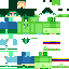 Texture for crisft+2