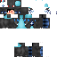 Texture for charizard