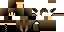 Texture for luara