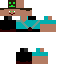 Texture for adventure
