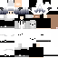 Texture for Max
