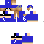 Texture for AphmauIsLife