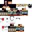 Texture for carlosmega
