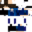 Texture for YANN