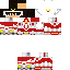 Texture for papapapapapapapaappapalhahahahaneijb cehWF