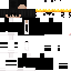 Texture for kra