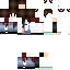 Texture for teste game
