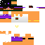 Texture for dsfikdf