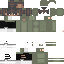 Texture for asddsadsa
