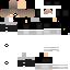 Texture for yGuimii
