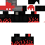Texture for ubc