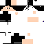 Texture for MIchael Jackson base