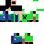 Texture for #ITZDarckAngeL*-*