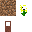 Texture for フラウィー？
