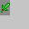 Texture for The Creeper sword