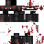 Texture for texto