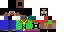Texture for NORD