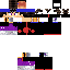 Texture for sdsad
